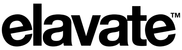 Elavate brand logo